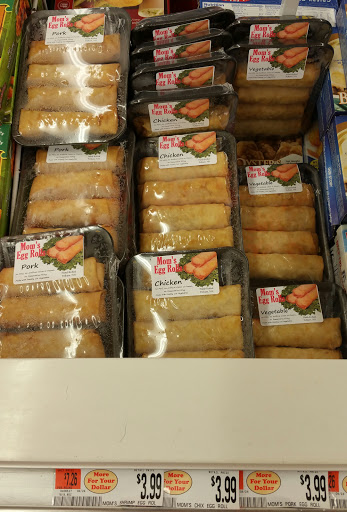 Grocery Store «Market Basket», reviews and photos, 5 Garden Ln, Londonderry, NH 03053, USA