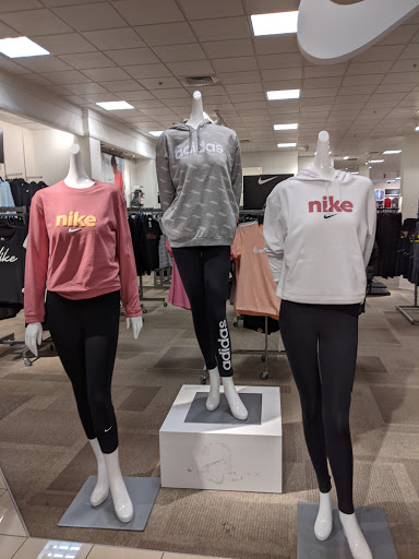 Department Store «JCPenney», reviews and photos, 573 Donald Lynch Blvd, Marlborough, MA 01752, USA