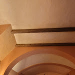 Photo n°6 de l'avis de Felipe.a fait le 11/11/2023 à 07:59 sur le  Pozzo Bianco - Bergamo - Città Alta à Bergamo