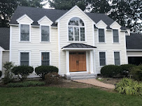 Hancock Building Associates, INC. - Photo 3 - Car repair in Chelmsford, MA, Nashua