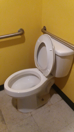 Plumber «Mr. Rooter Plumbing of Tampa Bay», reviews and photos, 11904 Congressional Dr h1000, Tampa, FL 33626, USA