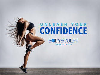 BodySculpt San Diego