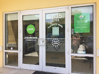 Sage Dental of Jensen Beach - Photo 5 - Car repair in Jensen Beach, FL, Port St. Lucie