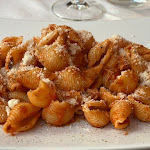 Photo n°6 de l'avis de Patricia.. fait le 26/08/2023 à 12:32 sur le  Adler à Menaggio