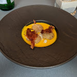 Photo n°1 de l'avis de Adriana.a fait le 28/08/2021 à 11:06 sur le  Al Contrario à Fiavè