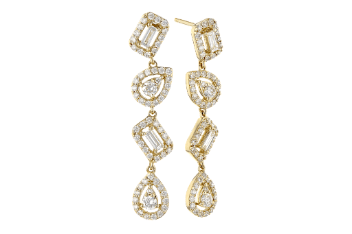 Jeweler «Apex Jewelers», reviews and photos, 10970 S Parker Rd A4, Parker, CO 80134, USA