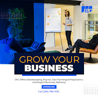 JPG - Photo 5 - Car repair in Houston, TX, Galveston