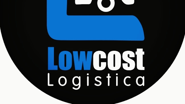 Logistica LowCost - La Paloma