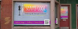 Seamlessly Krafty Sewing School and Art Studio - Photo 3 - Car repair in Ludlow, MA, Springfield