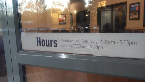 Car Wash «Autobell Car Wash», reviews and photos, 11725 Cotton Creek Entry, Alpharetta, GA 30005, USA