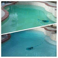Deep Blue Pool Care - Photo 3 - Car repair in , Glendale