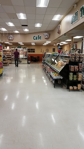 Grocery Store «County Fair Food Store», reviews and photos, 14 2nd St NE, Watertown, SD 57201, USA