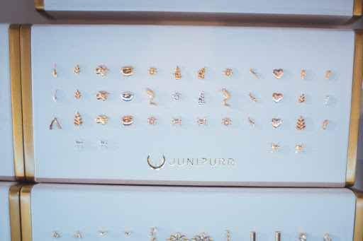 Explore anubis tattoo ideas, creative tattoo ideas in Newington, available at Stay True Body Piercing