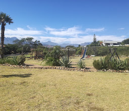 Belvi Gardens photo