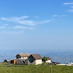 Photo n°4 de l'avis de Laura.a fait le 09/07/2023 à 12:42 sur le  Ardiva - Malga Serona à Caltrano