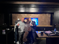 Steve Falcon's Comedy Hypnosis Hour - Photo 9 - Car repair in Myrtle Beach, SC, Myrtle Beach