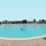 Photo n°1 de l'avis de Miguel.n fait le 21/08/2023 à 12:38 sur le  Club Hotel Marina Beach à Orosei