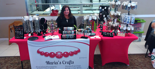 Community Center «St George Community Center», reviews and photos, 9426 Little Rd, New Port Richey, FL 34654, USA