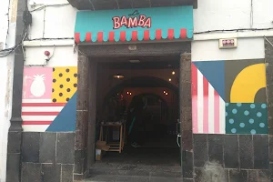 La Bamba Bazar image