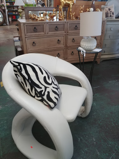 Used Furniture Store «Better Than New Pre Owned Furniture», reviews and photos, 458 FL-434, Longwood, FL 32750, USA
