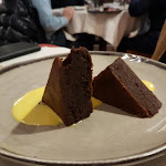 Photo n°1 de l'avis de Matteo.i fait le 03/12/2018 à 12:13 sur le  Nuovo Nando à Brescia