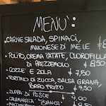 Photo n°3 de l'avis de Riccardo.a fait le 03/10/2020 à 18:45 sur le  Circolo di Agrano à Omegna