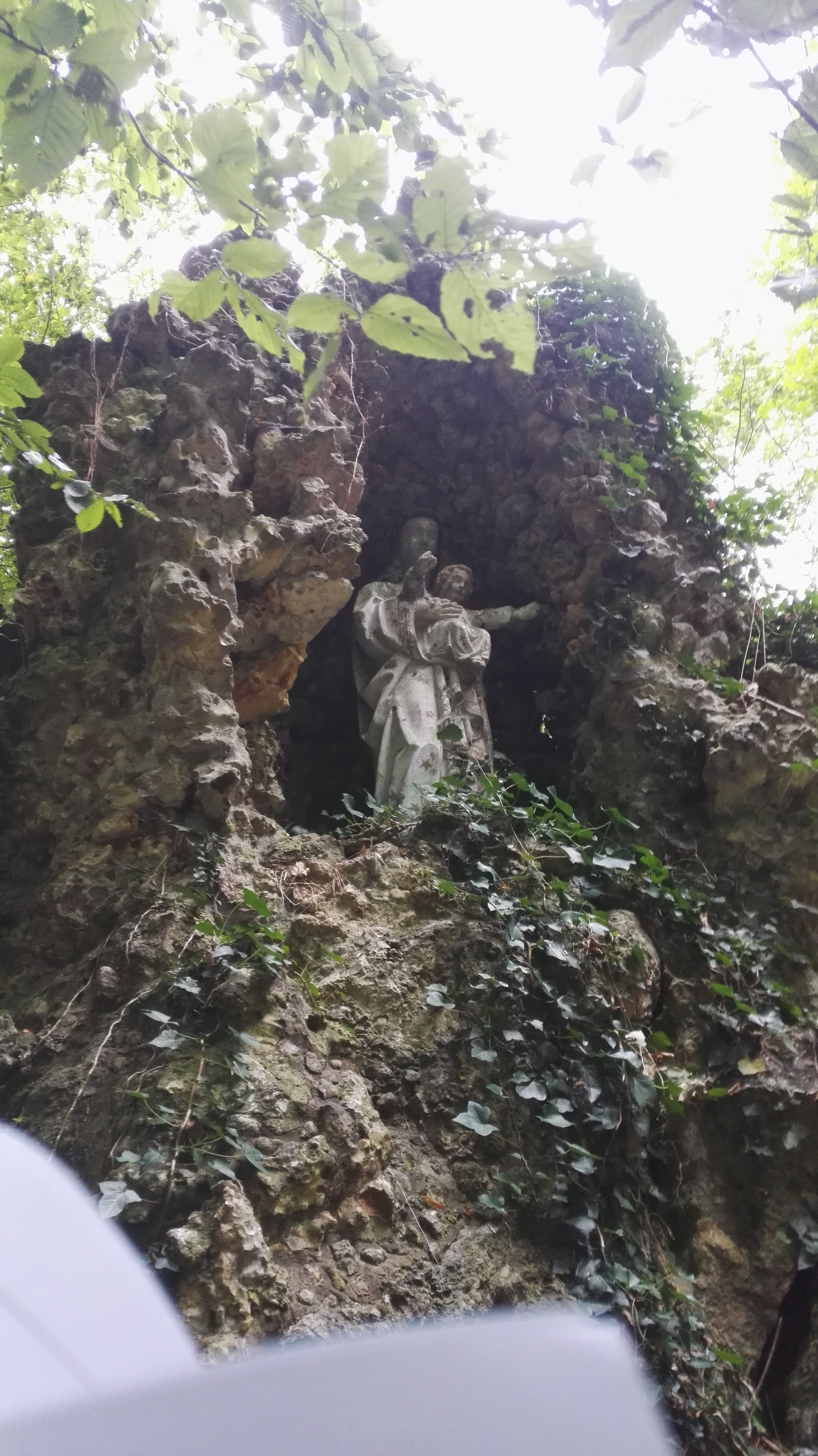 Photo n° 1 de l'avis de Jacky.v fait le 18/08/2019 à 19:35