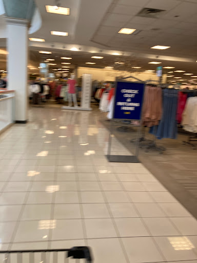 Department Store «Belk», reviews and photos, 1701 McFarland Blvd E, Tuscaloosa, AL 35404, USA