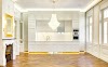 Flott Invest Real Estate Agency - Real Estate Agency Logo, Budapest, Hungary, Real Estate Company