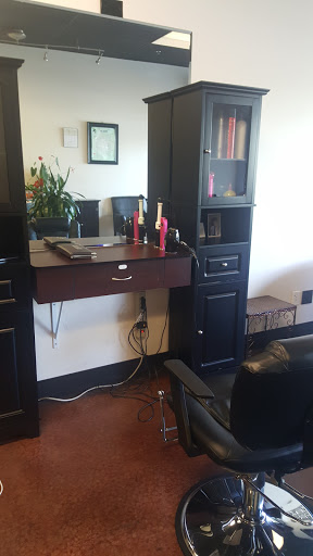 Beauty Salon «Absolute Beauty Hair Salon Spa», reviews and photos, 1240 Sunset Blvd # 300, Rocklin, CA 95765, USA