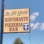 Photo n°13 de l'avis de Arné.r fait le 28/08/2021 à 06:40 sur le  Le Tre Stelle Ristorante Pizzeria à Polla