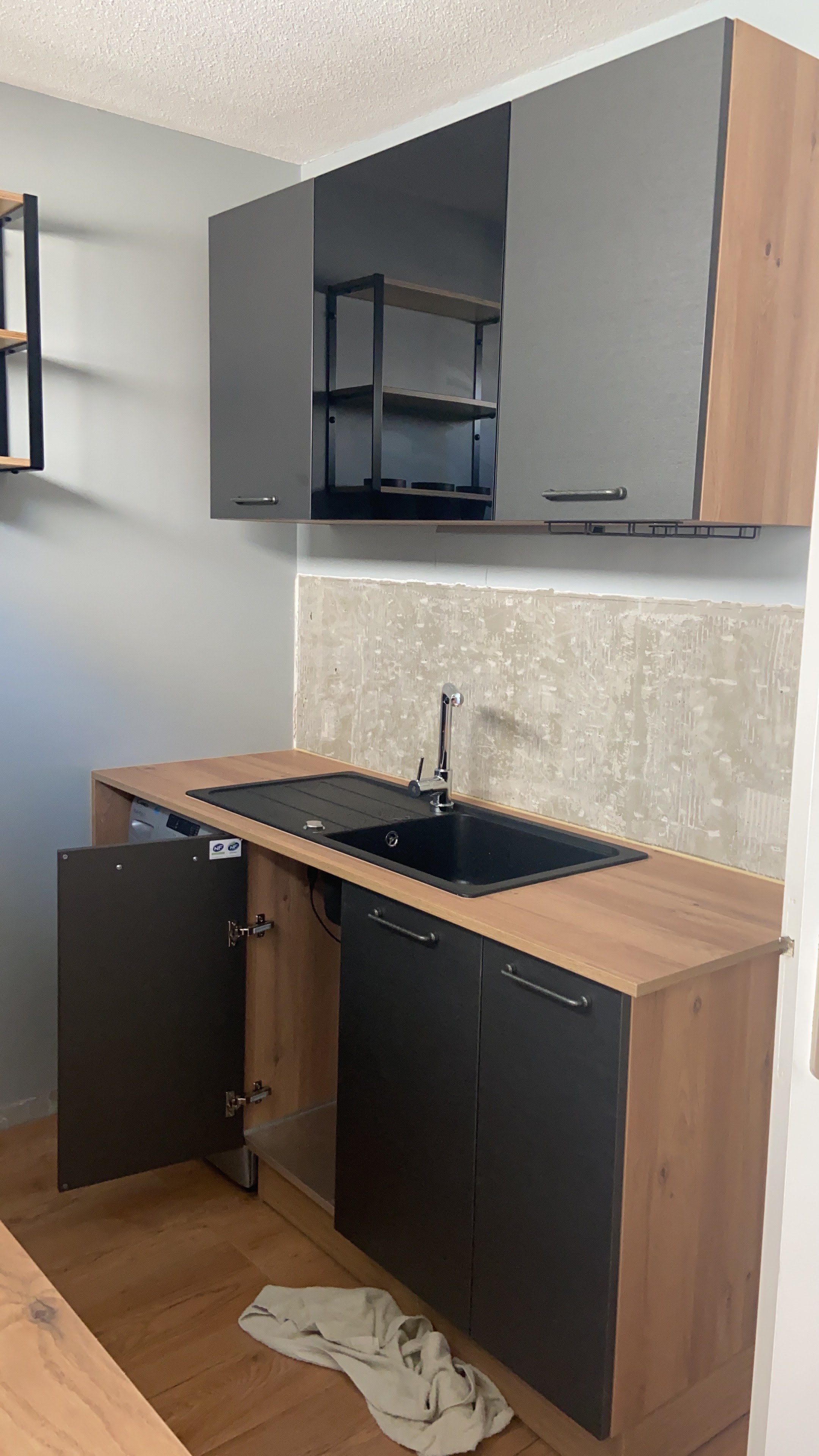 Photo n° 2 de l'avis de Séverine.i fait le 08/07/2022 à 10:41