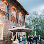 Photo n°3 de l'avis de Martina.u fait le 11/06/2023 à 11:26 sur le  La Castella à Villafranca d'Asti