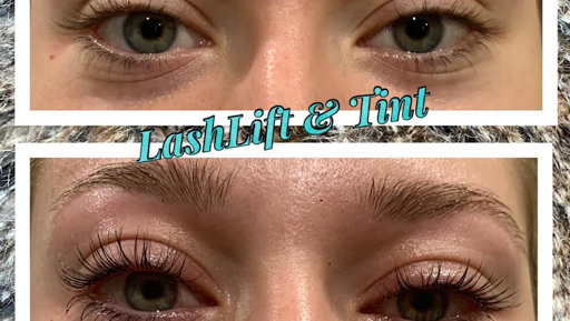 Find bracelet tattoo ideas for females for your next unique tattoo in Weatherford at TCO BEAUTY BAR & Waxing Studio Weatherford Tx