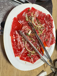 Photo n°27 de Restaurant Hyang-Ly à Paris ()