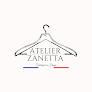 Atelier Zanetta Saint-Saturnin-lès-Avignon