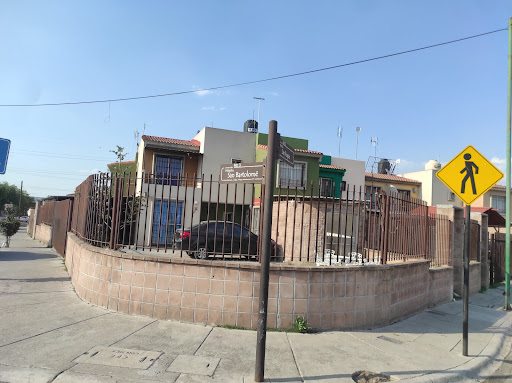 Constructor de casas modulares Ecatepec de Morelos