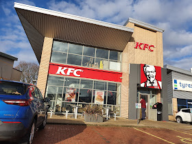 KFC Southampton - Hedge End