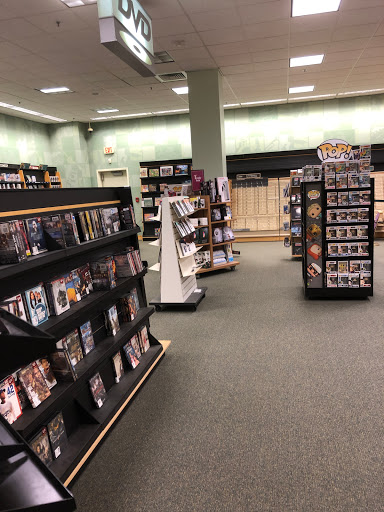 Book Store «Barnes & Noble», reviews and photos, 100 Greyrock Pl, Stamford, CT 06901, USA