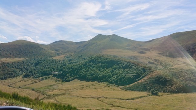Photo n° 2 de l'avis de blarzynski.a fait le 22/08/2019 à 00:51