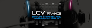 Photo n°2 de LCV FRANCE à Sedan ()