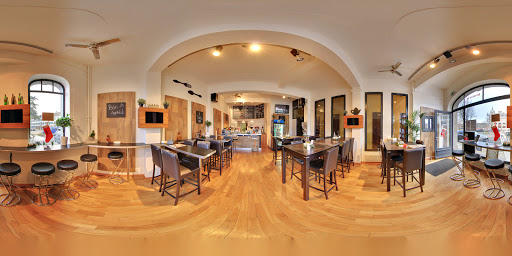 site_photo2