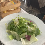 Photo n°3 de l'avis de Célia.v fait le 30/06/2023 à 15:24 sur le  L’Oste Pazzo à Catania