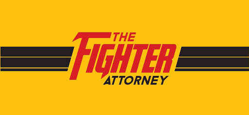 Attorney «The Fighter Attorney LeMond Law PC», reviews and photos