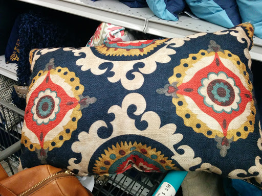 Home Goods Store «At Home», reviews and photos, 10140 N 91st Ave, Peoria, AZ 85345, USA