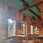 Photo n°2 de l'avis de V... fait le 29/01/2023 à 15:05 sur le  Caffetteria Ristoro Schifanoia à Ferrara