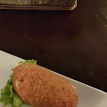 Photo n°1 de l'avis de Luigi.a fait le 07/11/2023 à 23:51 sur le  Ristorante -Taverna Re Fuoco à Sora