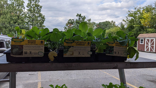 Hardware Store «Ace Hdw of White House», reviews and photos, 429 TN-76, White House, TN 37188, USA