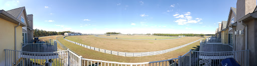 Motorsports Store «New Jersey Motorsports Park», reviews and photos, 8000 Dividing Creek Rd, Millville, NJ 08332, USA