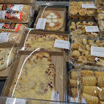 Photo n° 3 de l'avis de Gasgas. fait le 12/11/2021 à 18:54 pour Super U et Drive à Gorron